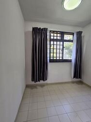 Blk 22 SIN MING VILLE (Bishan), HDB 3 Rooms #534565661